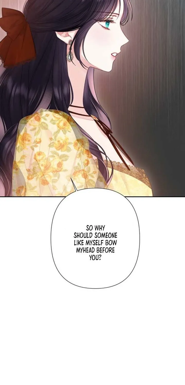Bastian Chapter 35 page 65 - 