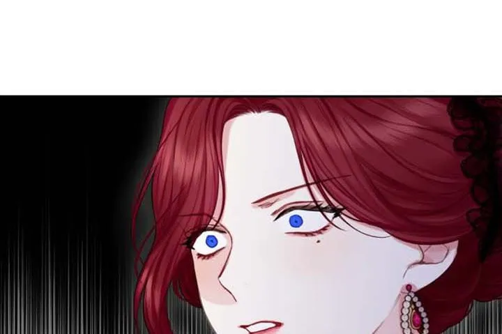 Bastian Chapter 35 page 66 - 