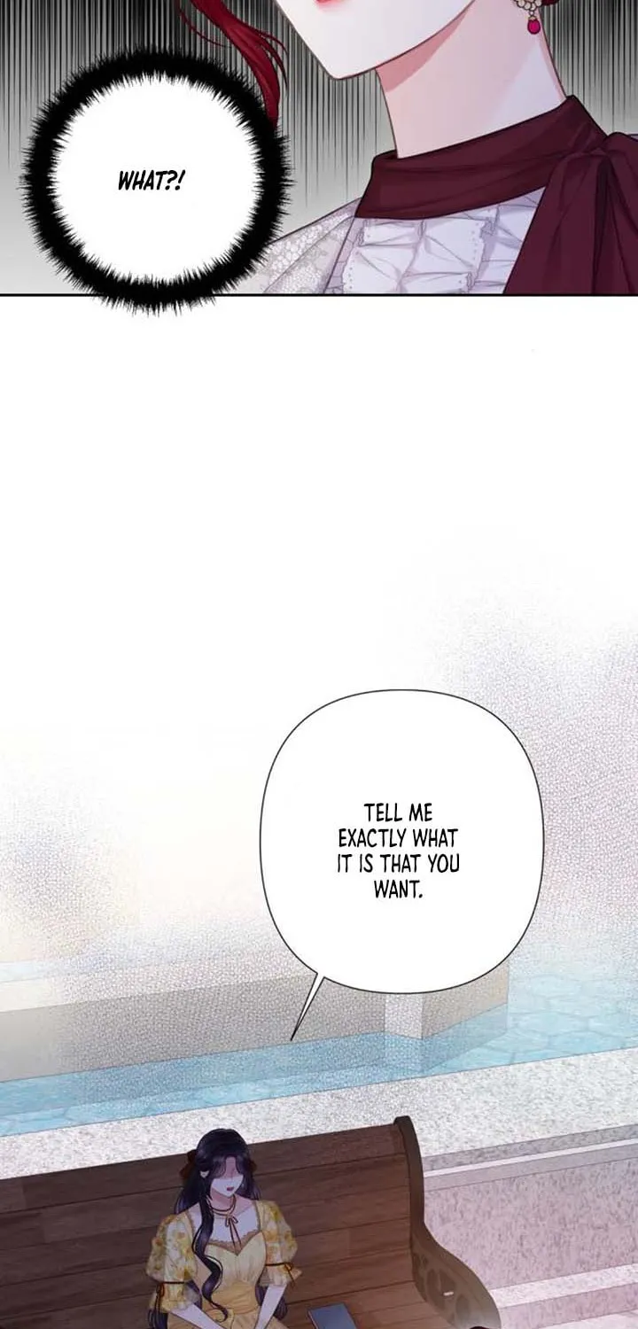 Bastian Chapter 35 page 67 - 