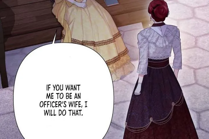 Bastian Chapter 35 page 68 - 