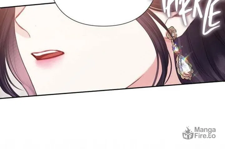Bastian Chapter 35 page 70 - 
