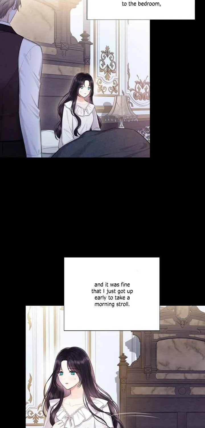 Bastian Chapter 35 page 8 - 