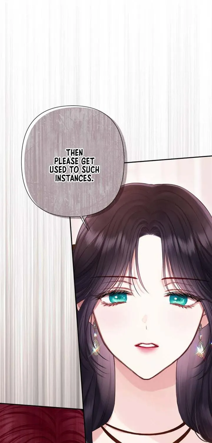 Bastian Chapter 35 page 71 - 