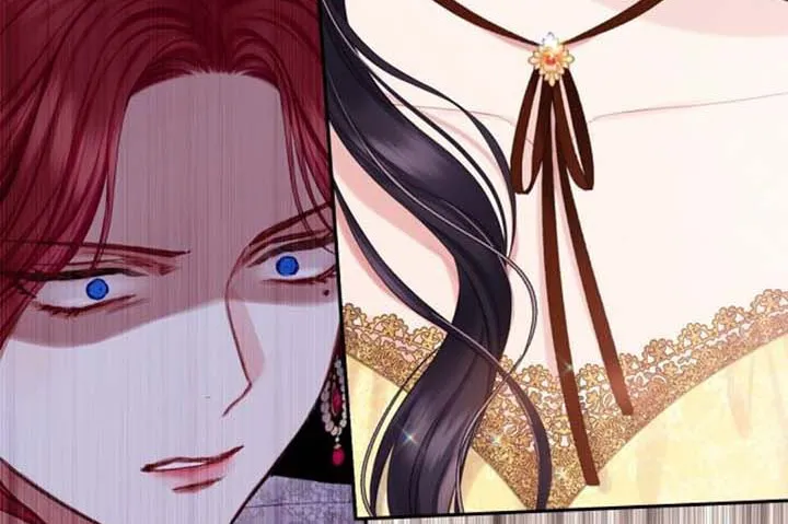 Bastian Chapter 35 page 72 - 