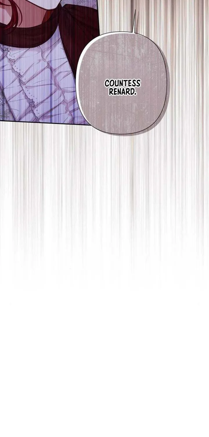 Bastian Chapter 35 page 73 - 