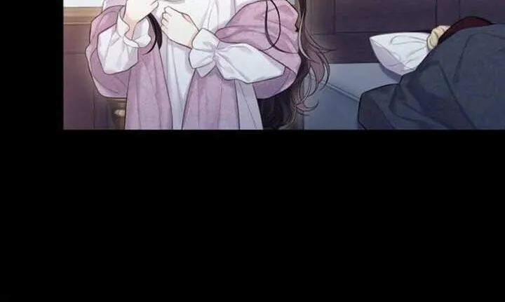 Bastian Chapter 35 page 9 - 
