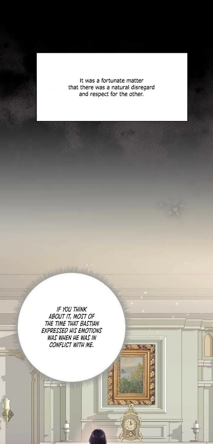 Bastian Chapter 35 page 10 - 