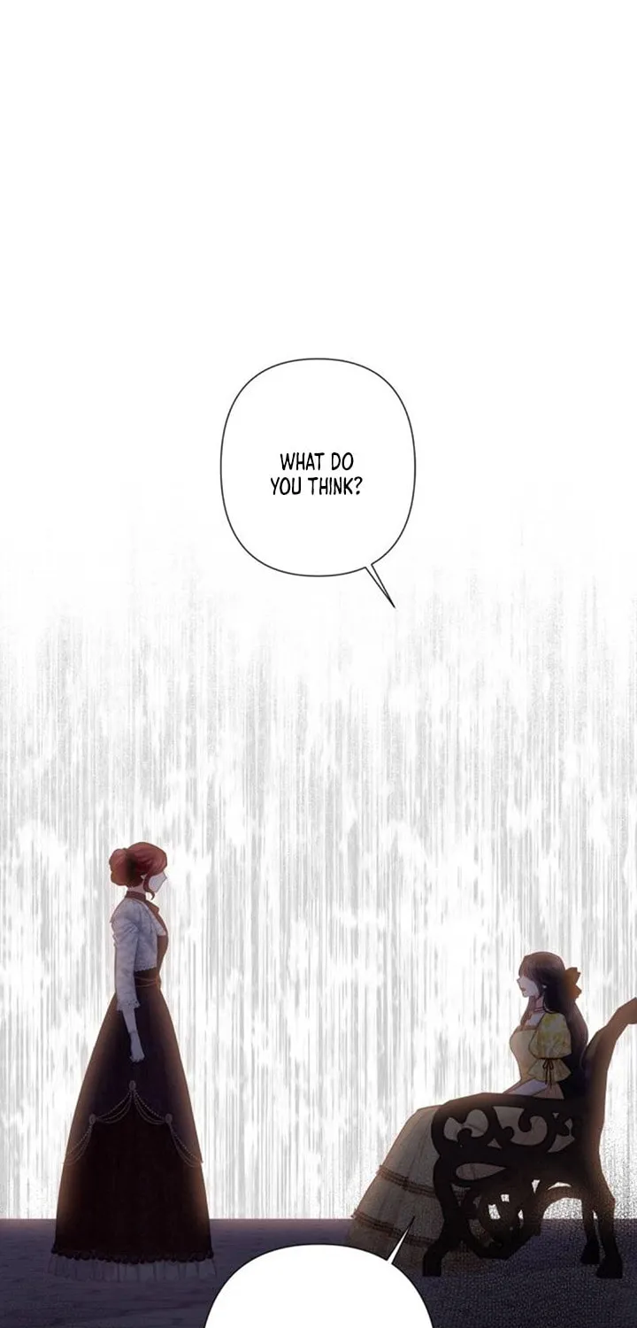 Bastian Chapter 36 page 2 - 