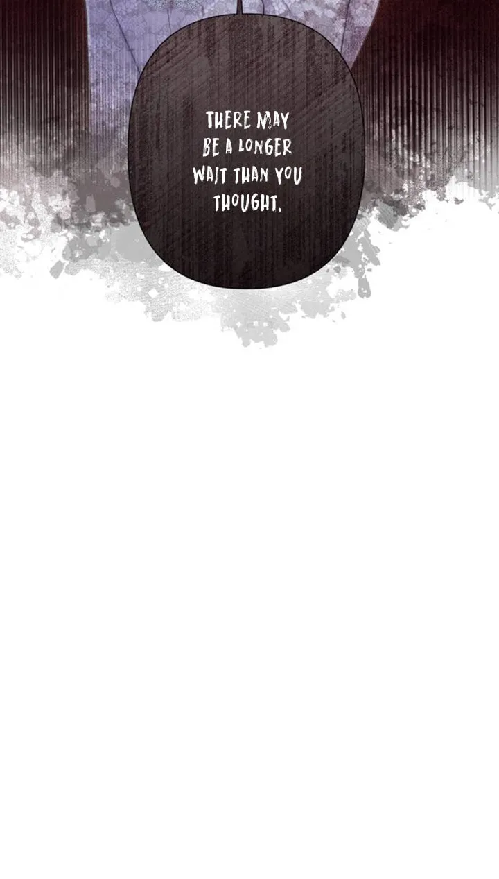 Bastian Chapter 36 page 11 - 