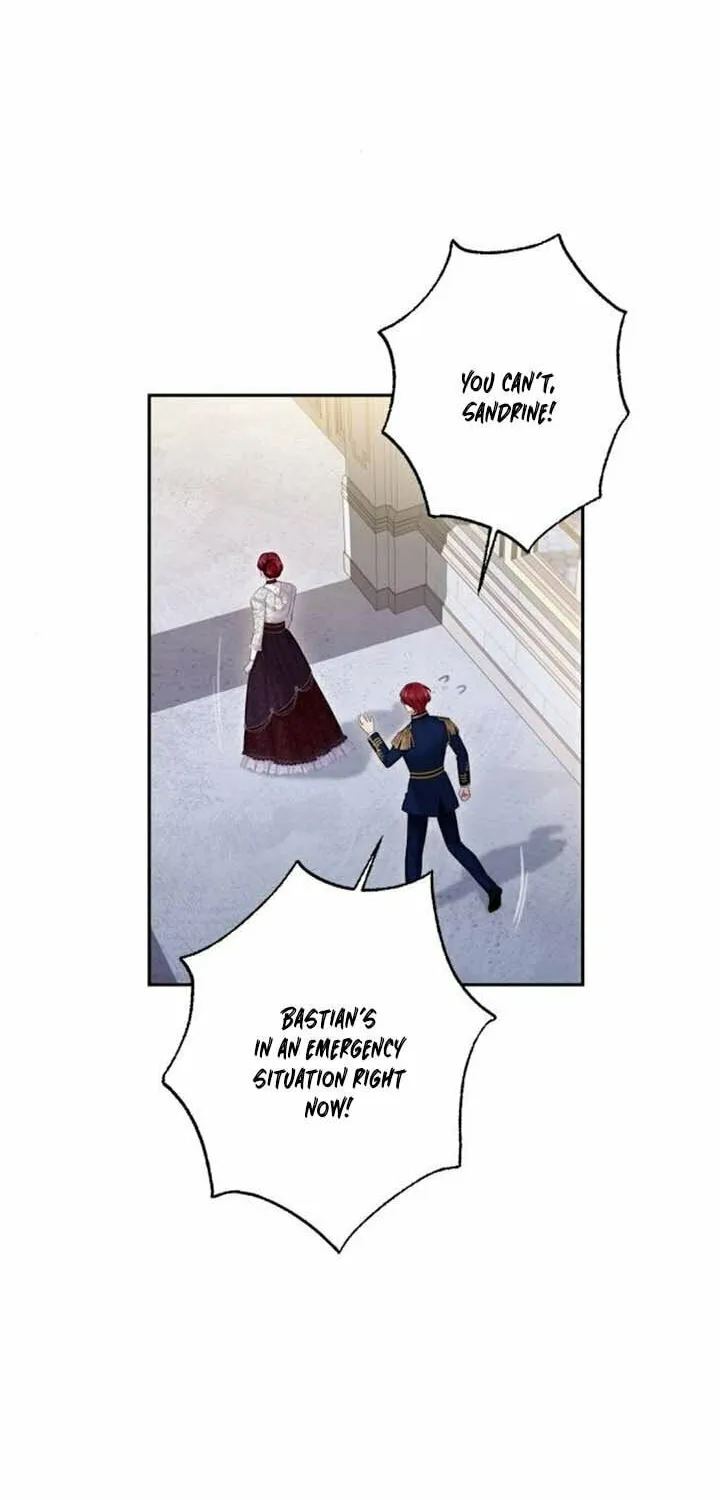 Bastian Chapter 36 page 13 - 