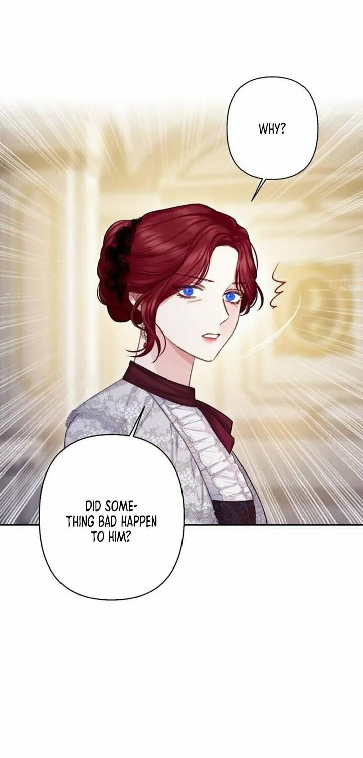 Bastian Chapter 36 page 14 - 