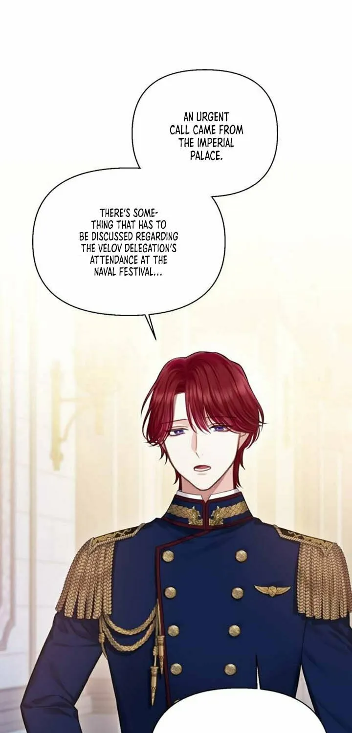 Bastian Chapter 36 page 15 - 