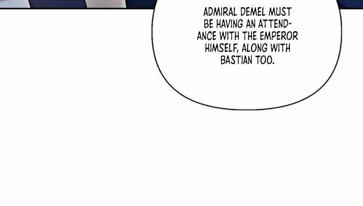 Bastian Chapter 36 page 16 - 