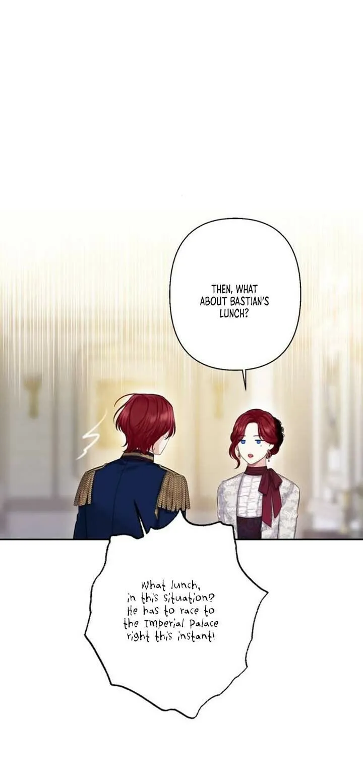 Bastian Chapter 36 page 17 - 