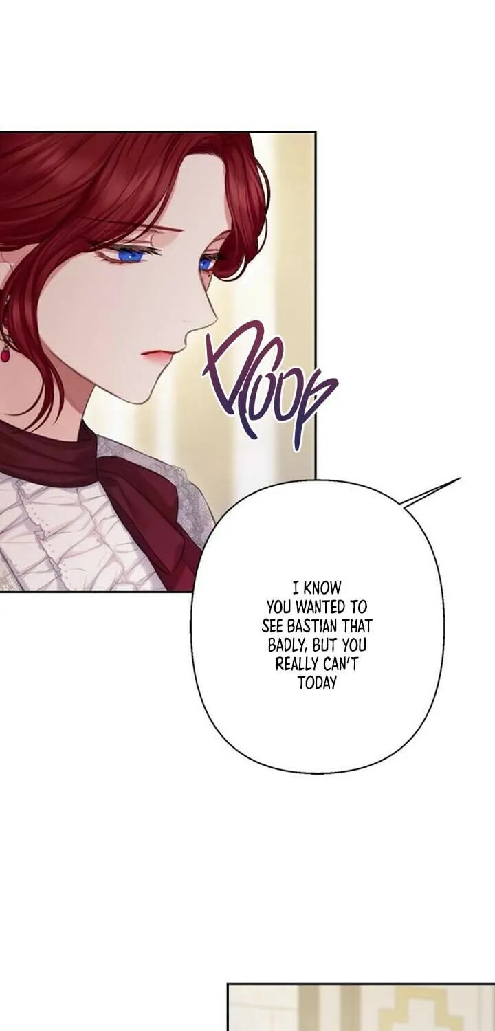 Bastian Chapter 36 page 18 - 