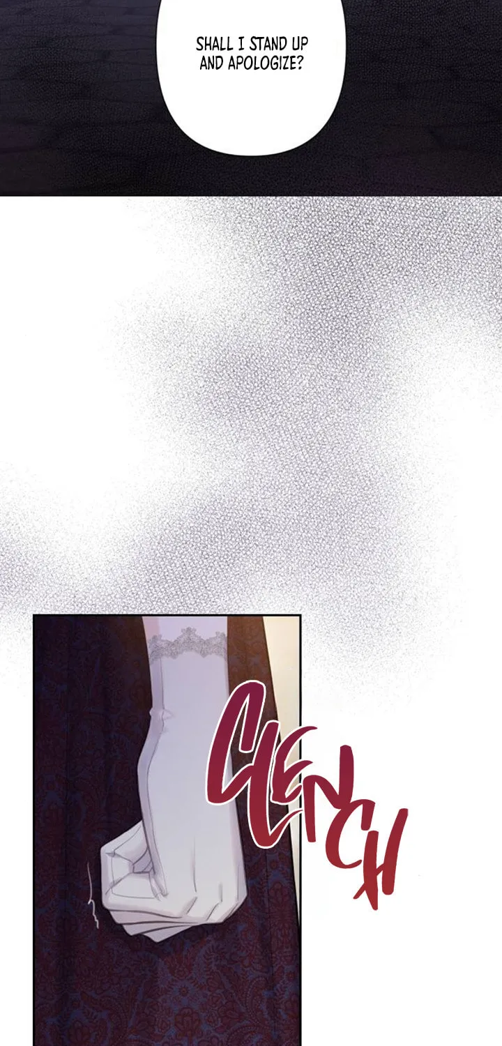 Bastian Chapter 36 page 3 - 