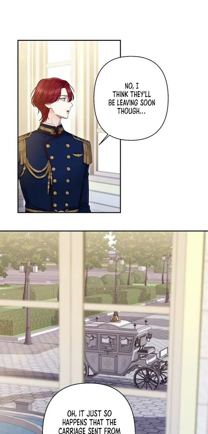 Bastian Chapter 36 page 21 - 