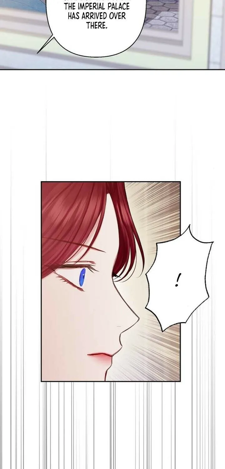 Bastian Chapter 36 page 22 - 