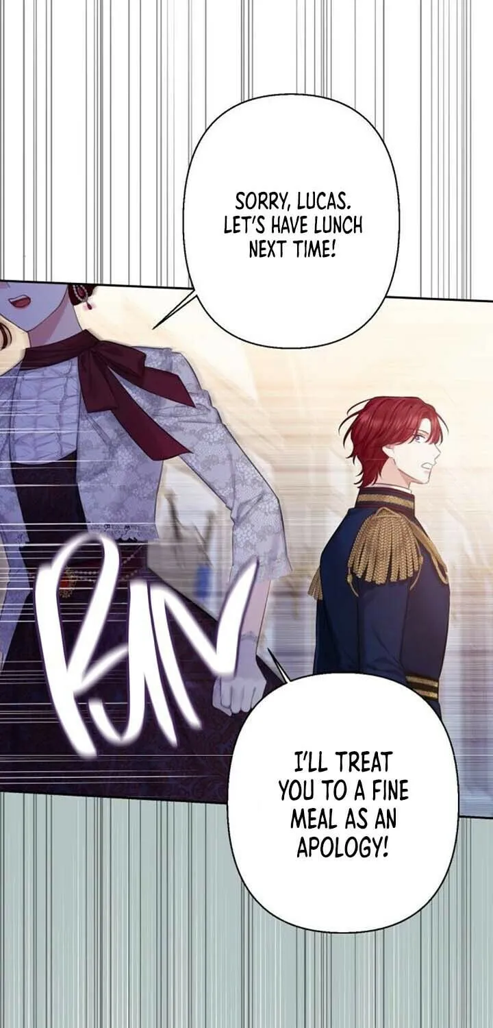 Bastian Chapter 36 page 23 - 