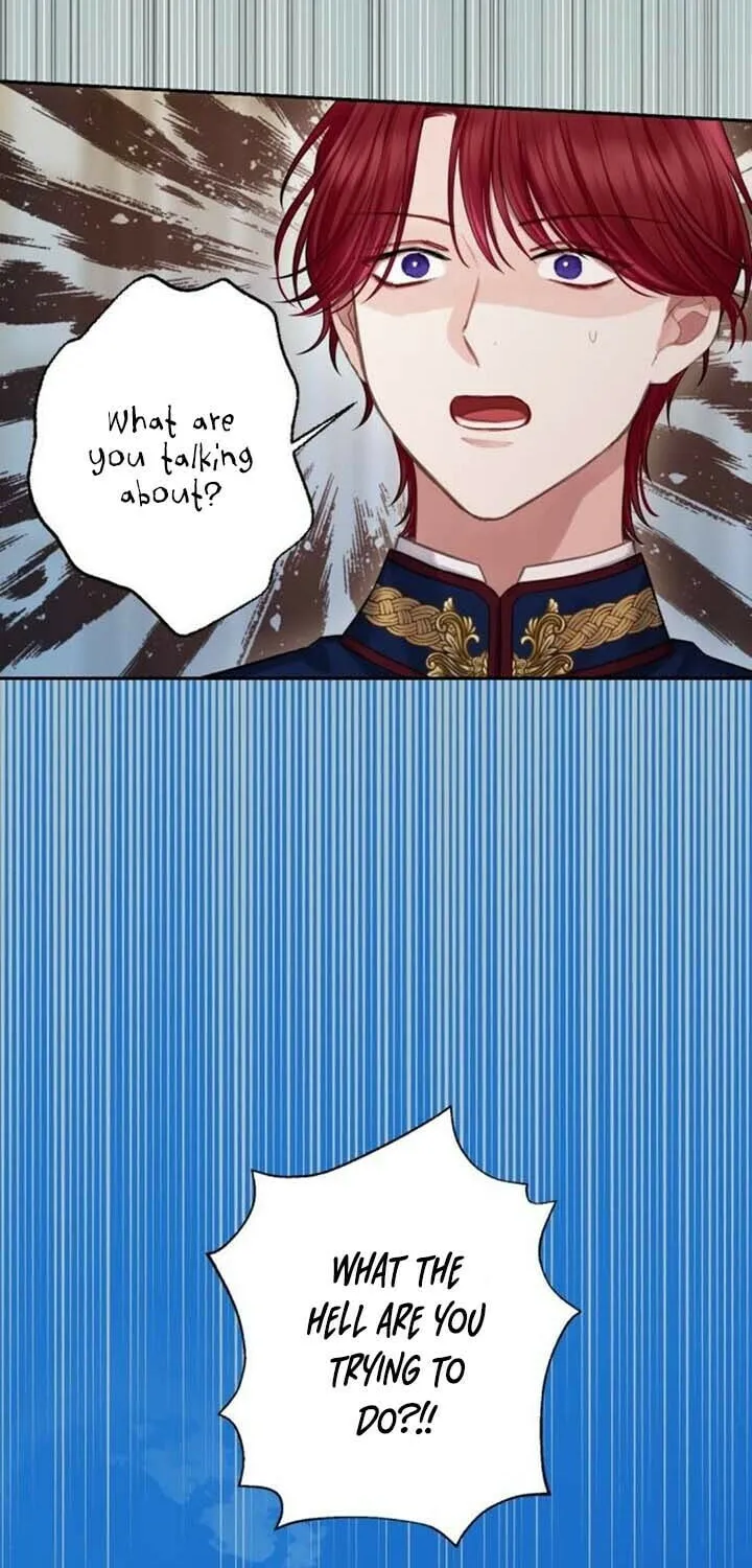 Bastian Chapter 36 page 24 - 