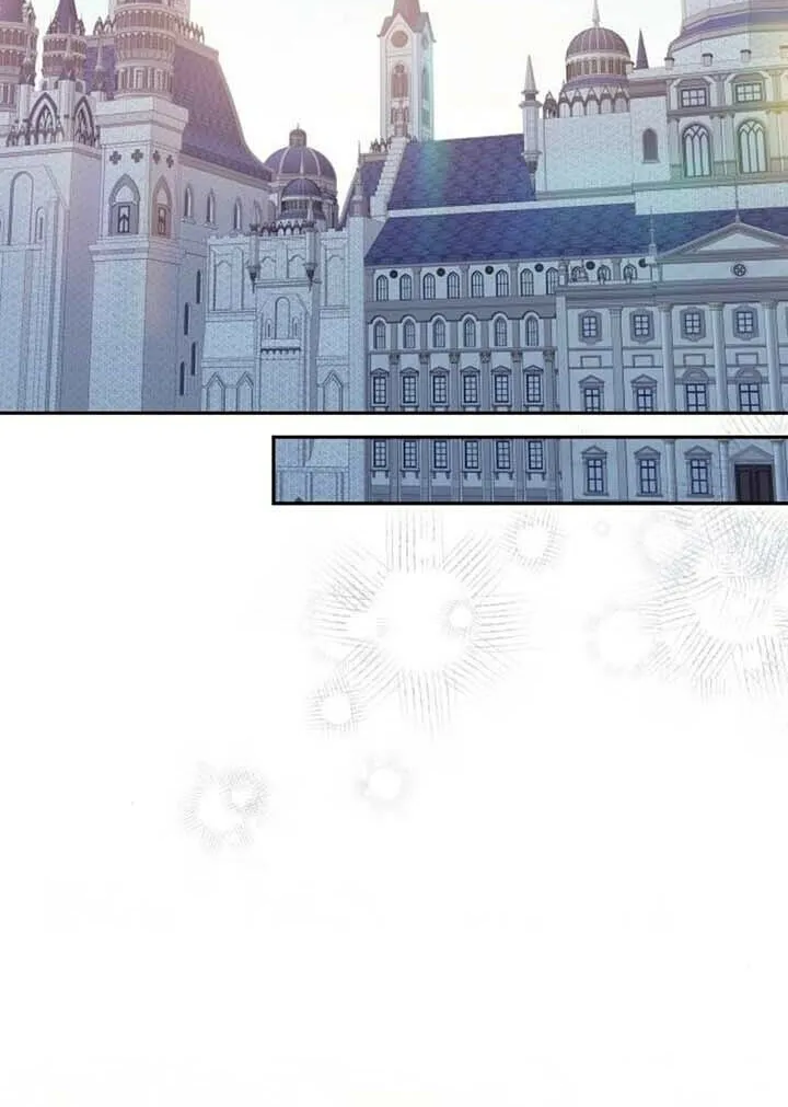 Bastian Chapter 36 page 26 - 