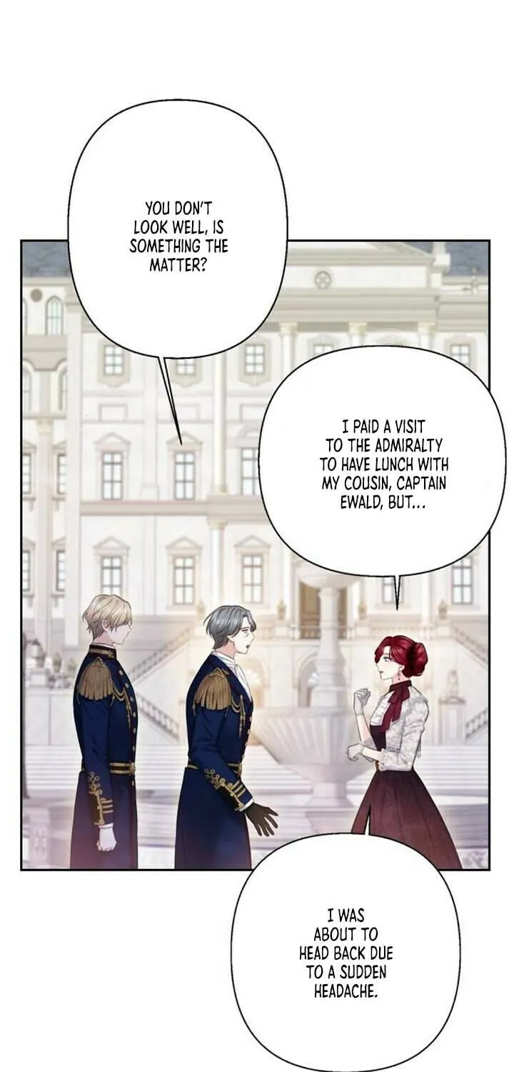 Bastian Chapter 36 page 29 - 