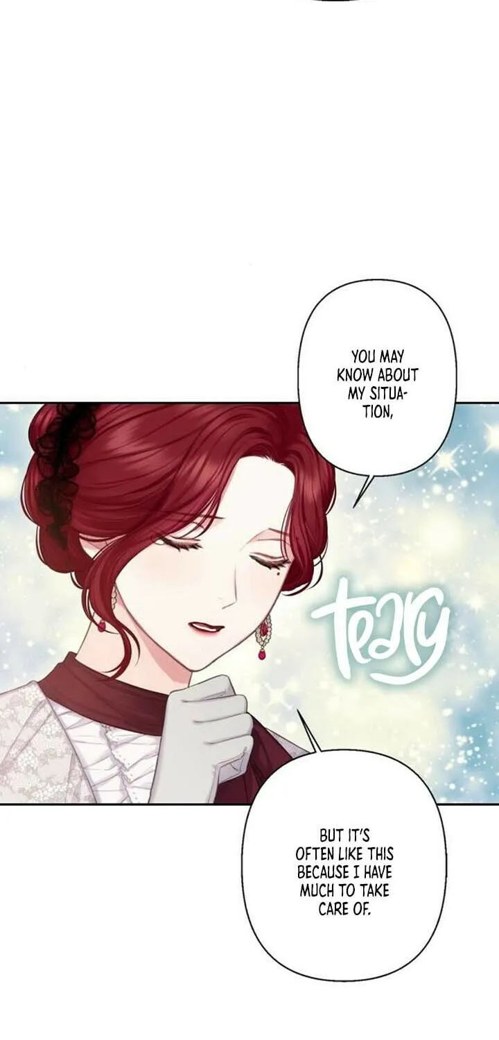 Bastian Chapter 36 page 30 - 