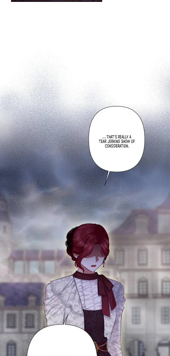 Bastian Chapter 36 page 4 - 