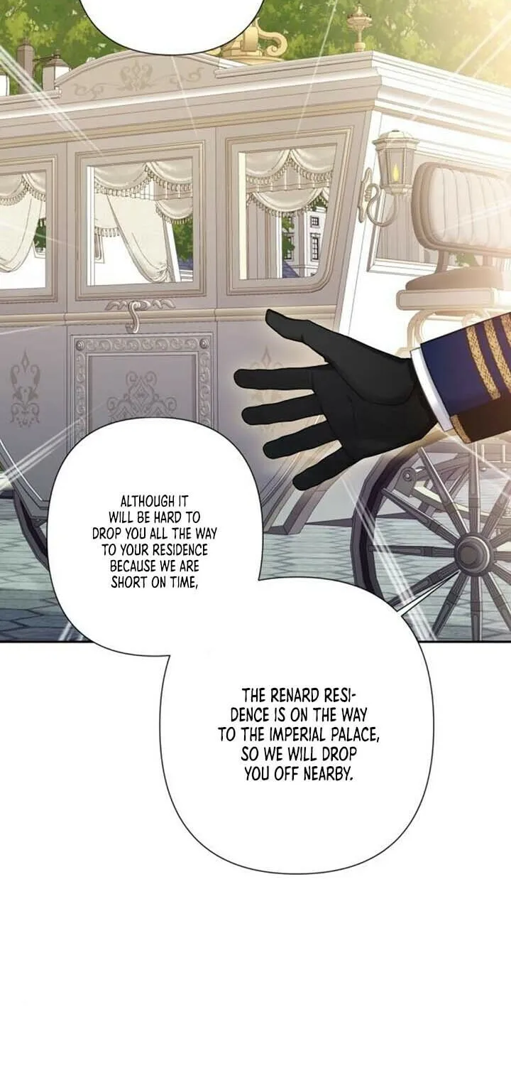 Bastian Chapter 36 page 33 - 