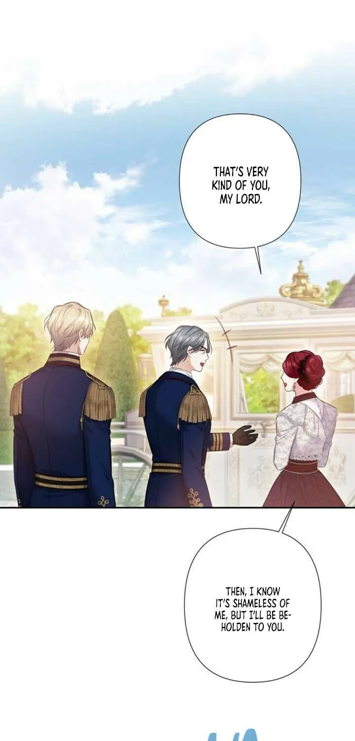 Bastian Chapter 36 page 34 - 