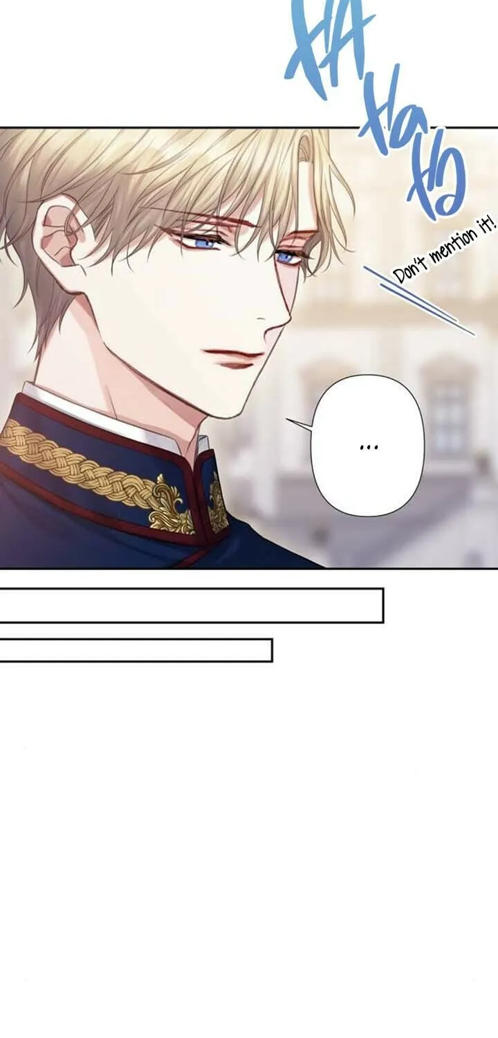 Bastian Chapter 36 page 35 - 