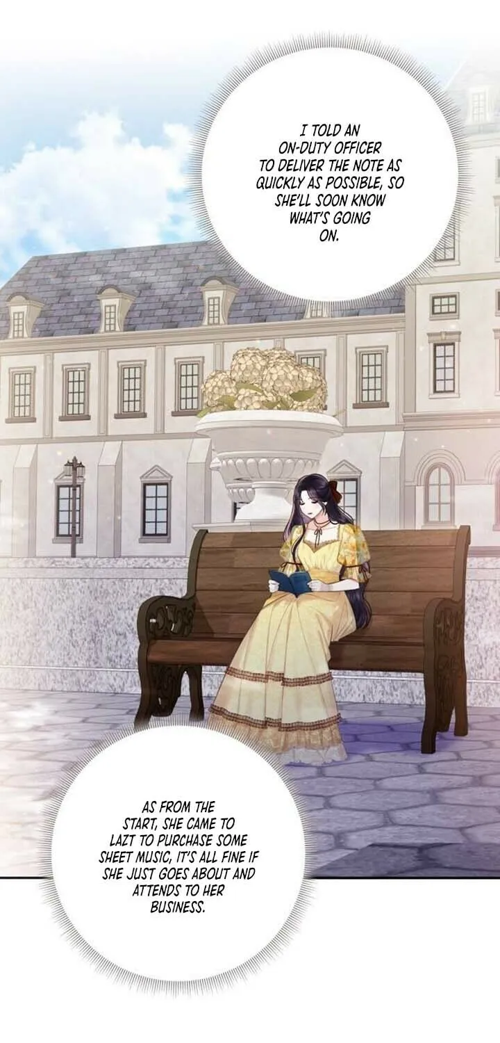 Bastian Chapter 36 page 39 - 