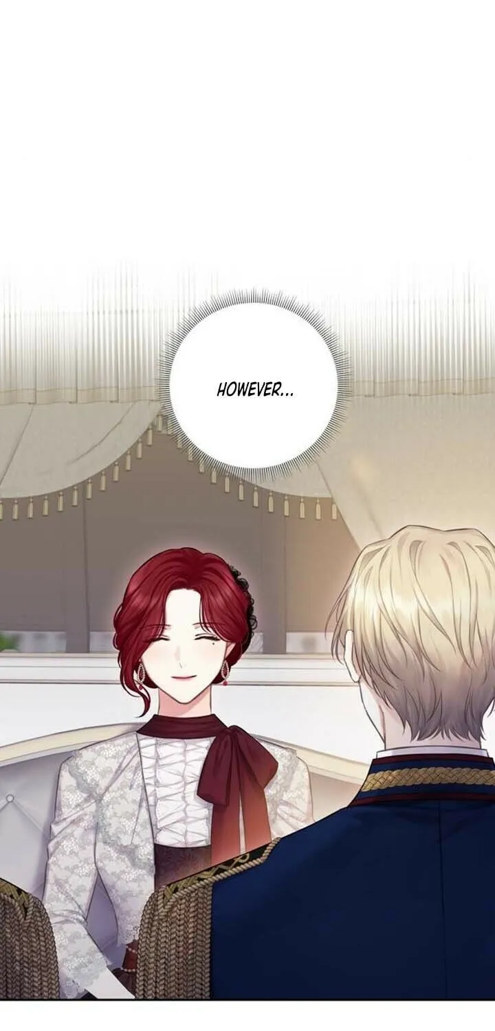 Bastian Chapter 36 page 40 - 