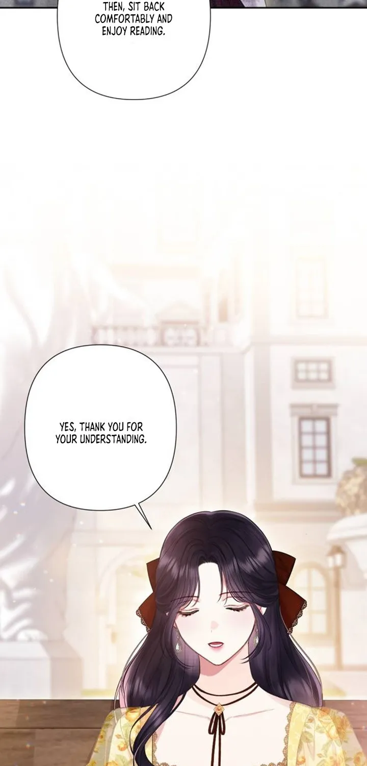 Bastian Chapter 36 page 5 - 