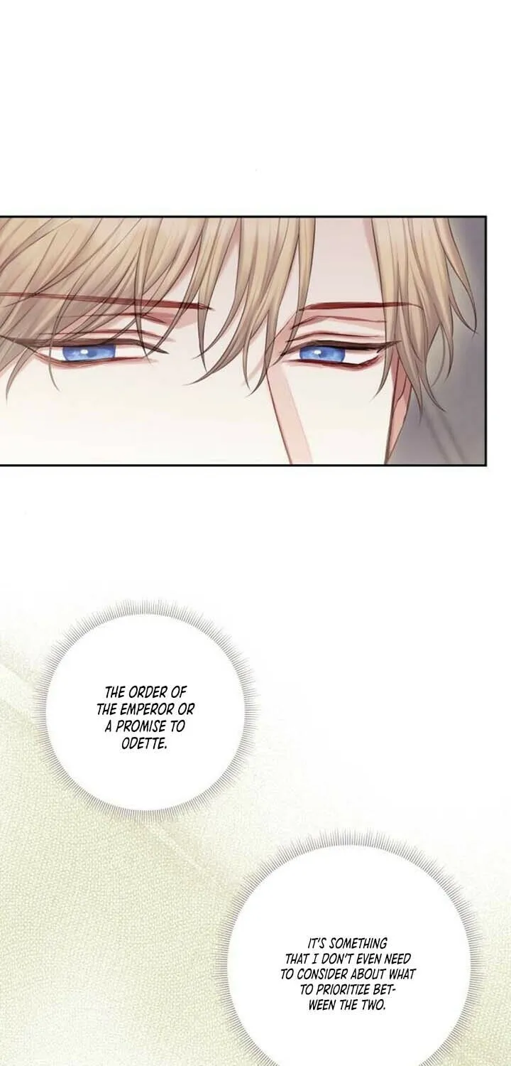 Bastian Chapter 36 page 43 - 