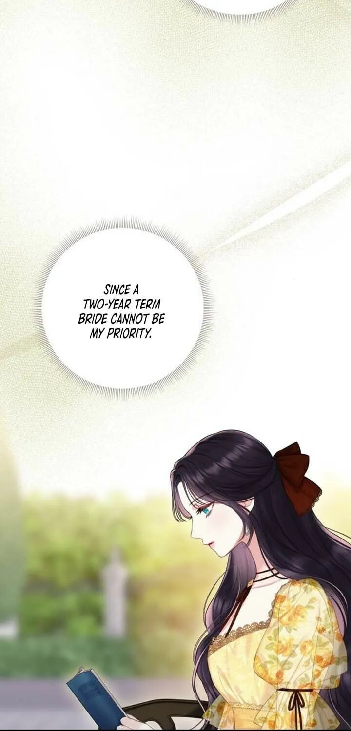 Bastian Chapter 36 page 44 - 
