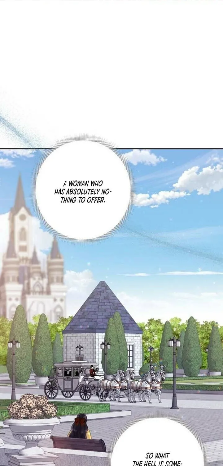 Bastian Chapter 36 page 45 - 