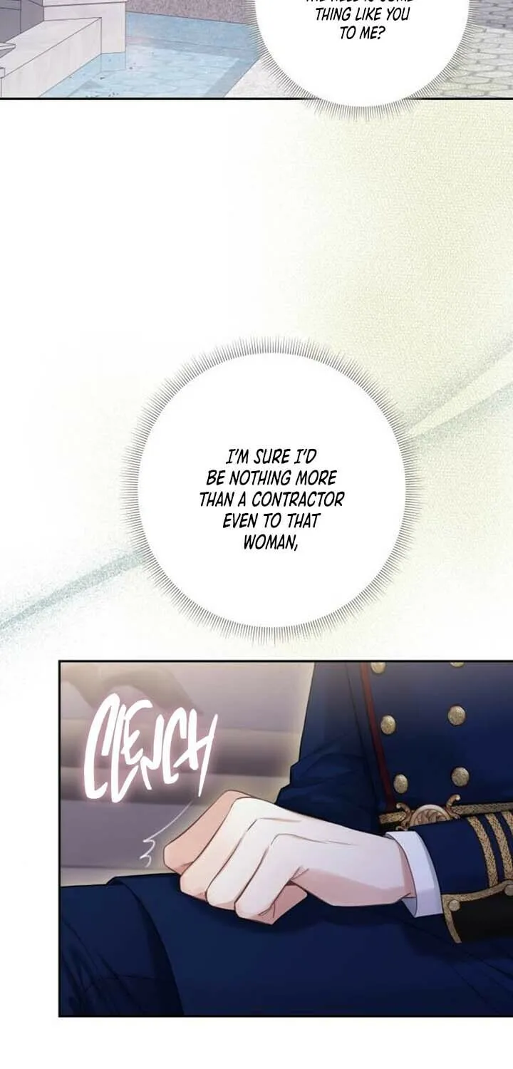Bastian Chapter 36 page 46 - 
