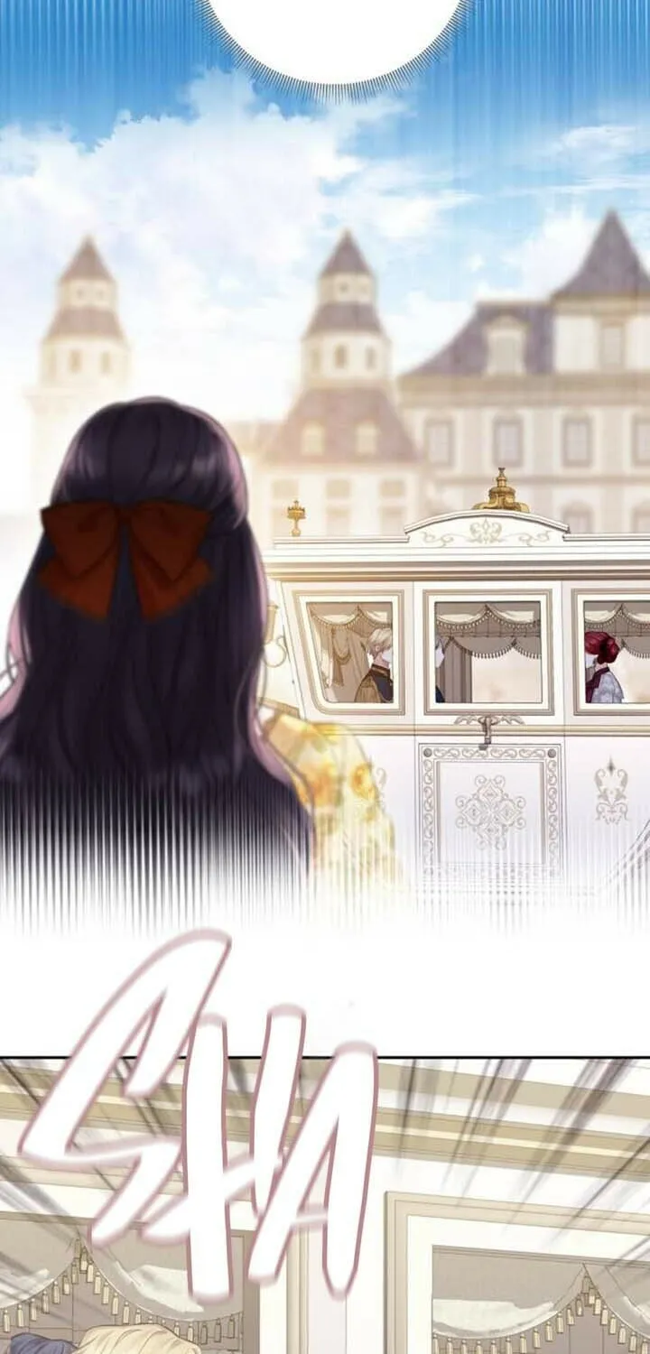 Bastian Chapter 36 page 49 - 