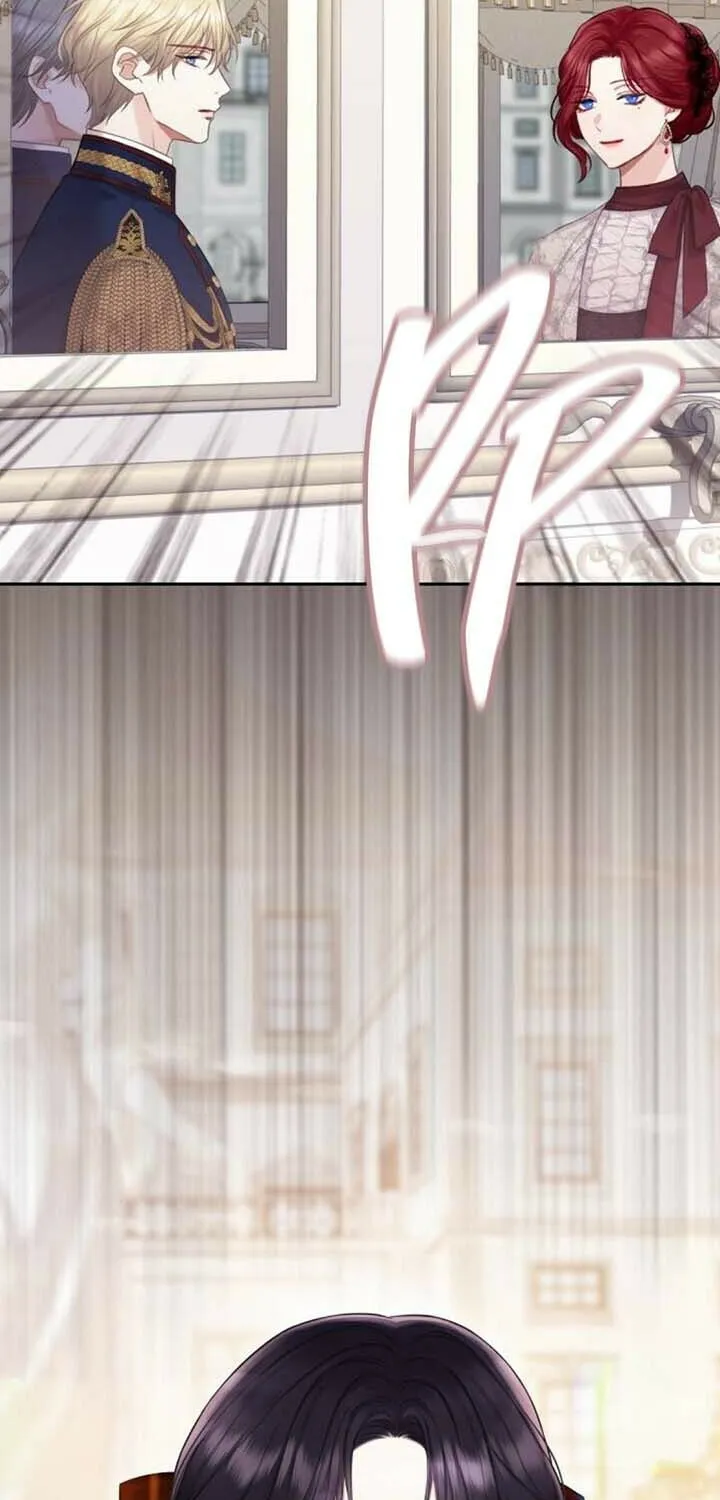 Bastian Chapter 36 page 50 - 