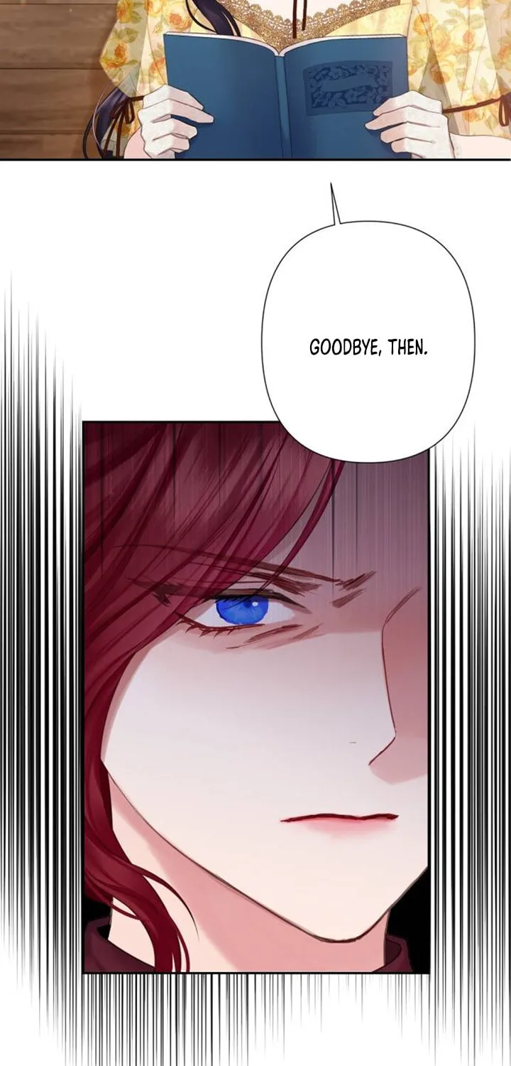 Bastian Chapter 36 page 6 - 