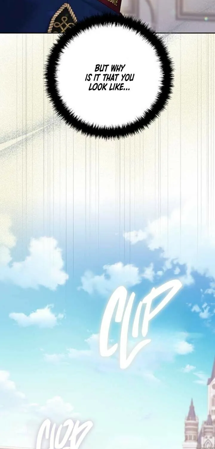 Bastian Chapter 36 page 53 - 