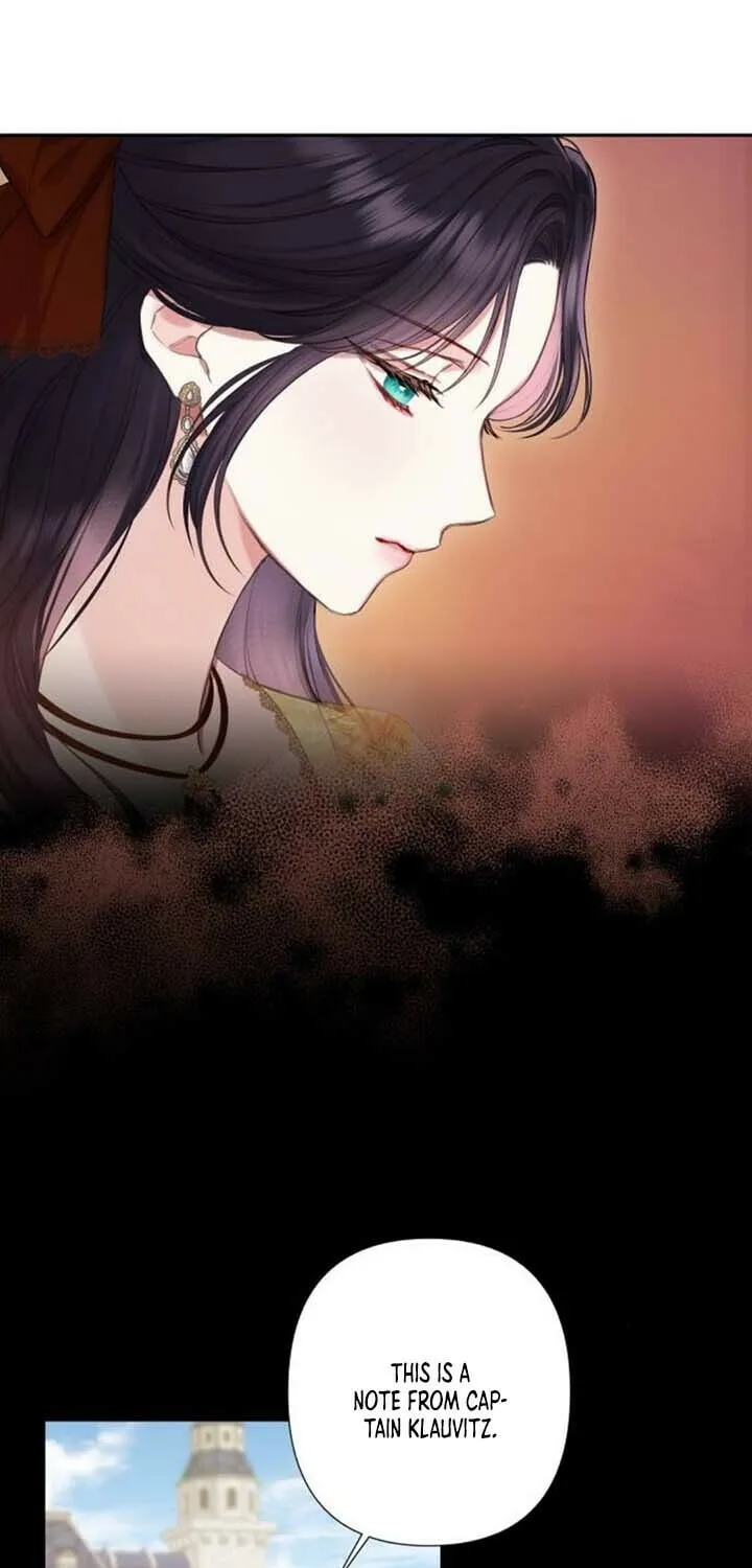 Bastian Chapter 36 page 58 - 