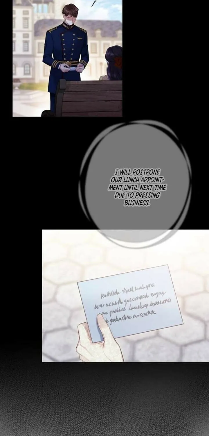 Bastian Chapter 36 page 59 - 