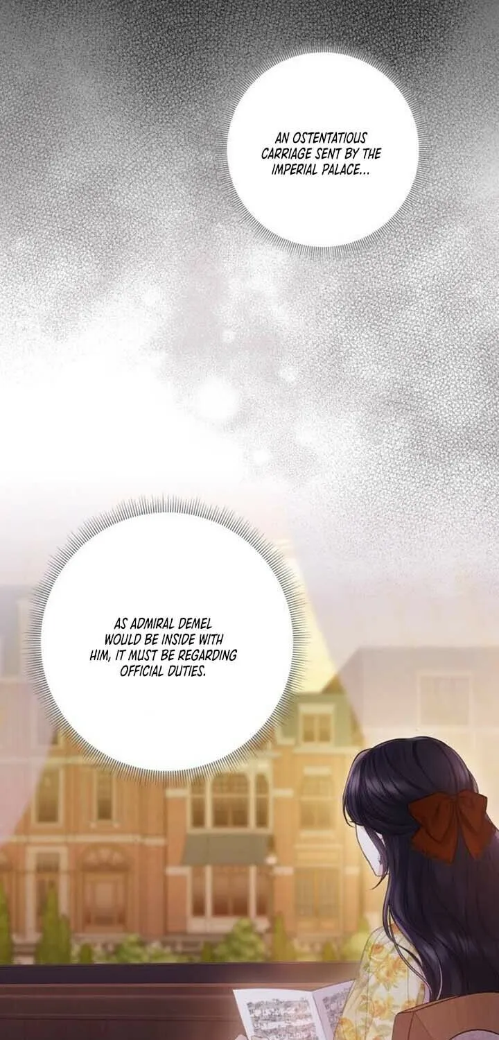 Bastian Chapter 36 page 60 - 
