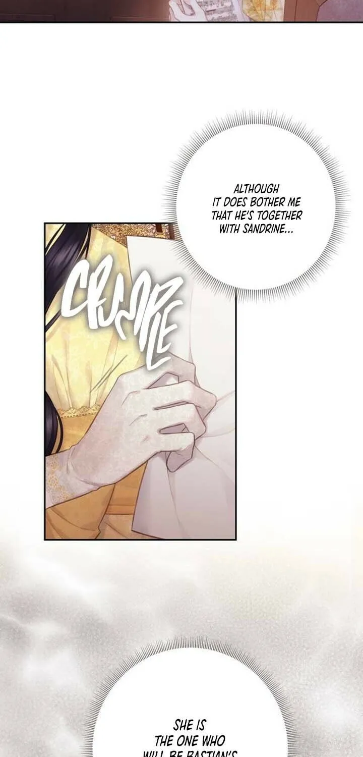 Bastian Chapter 36 page 61 - 