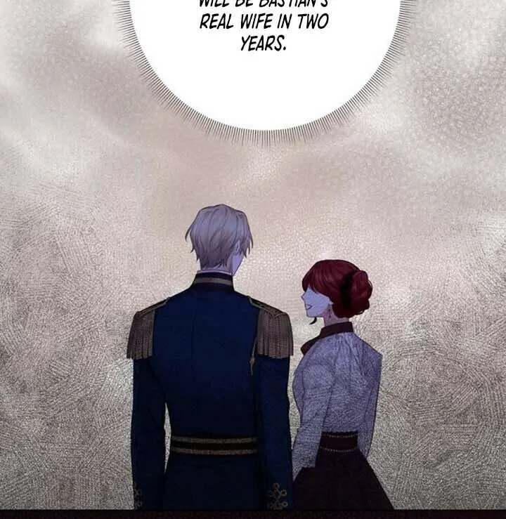 Bastian Chapter 36 page 62 - 