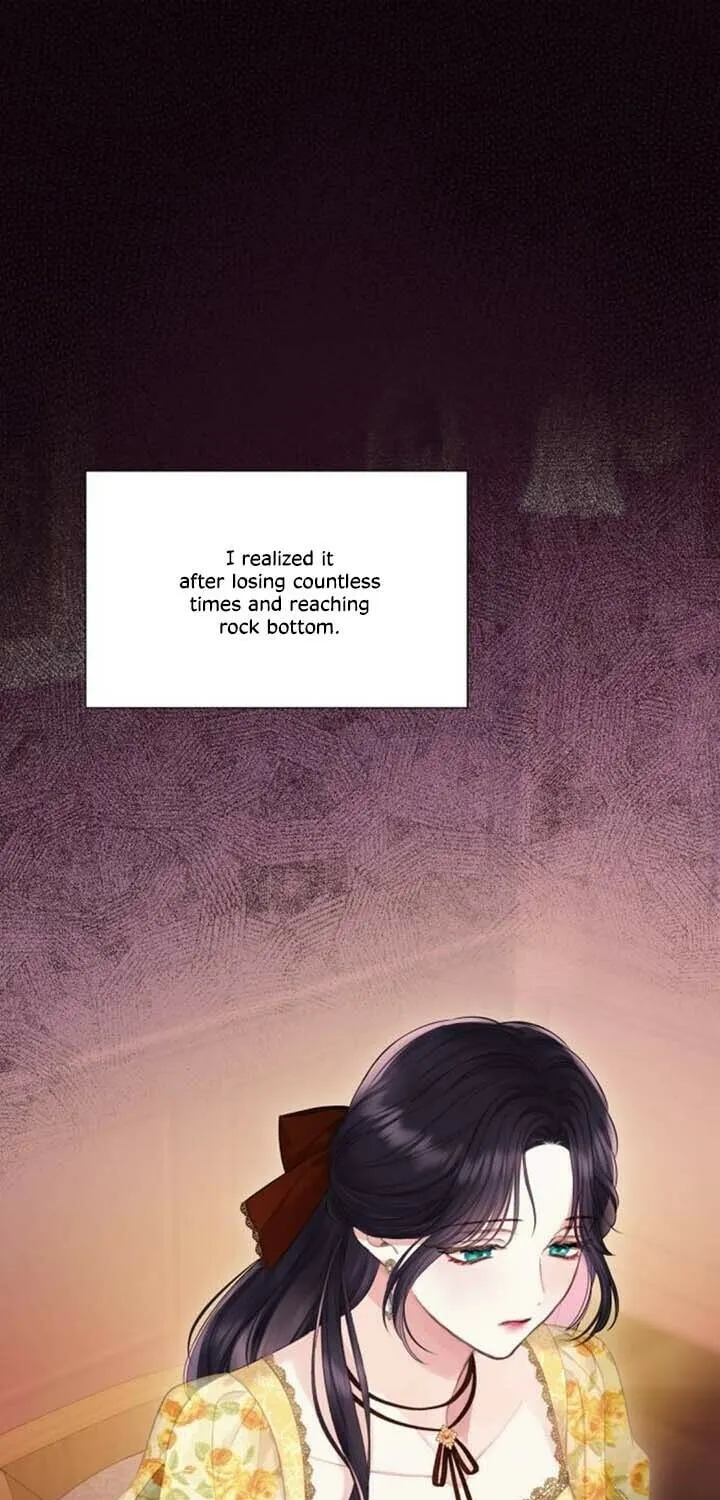 Bastian Chapter 36 page 63 - 