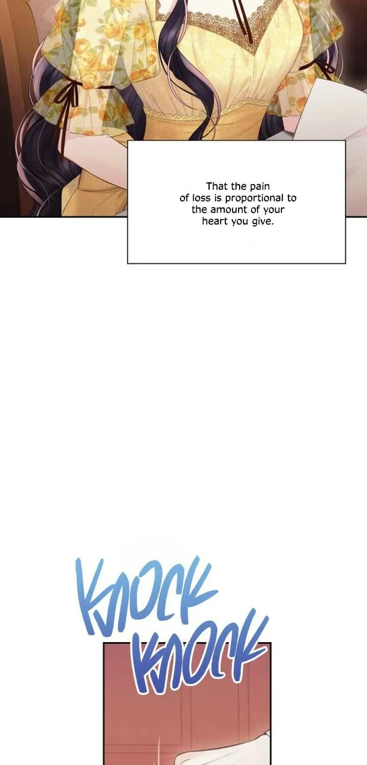 Bastian Chapter 36 page 64 - 