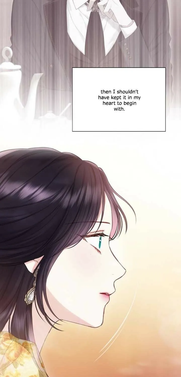 Bastian Chapter 36 page 67 - 